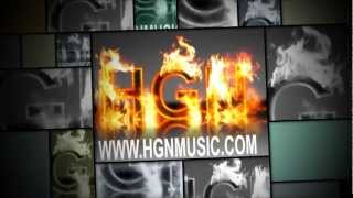 HGN Entertainment - Country Music Booking - From Nashville to Texas - National - Top Artists & Bands