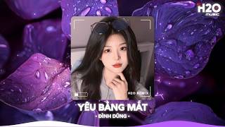 Download lagu NHẠC REMIX TIKTOK TRIỆU VIEW - BXH Nhạc Trẻ Remix Hay Nhất Hiện Nay🎼Top 20 Nhạc TikTok Hay 2026 mp3