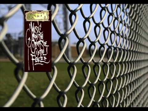 Skizm - Joe Chumpchange