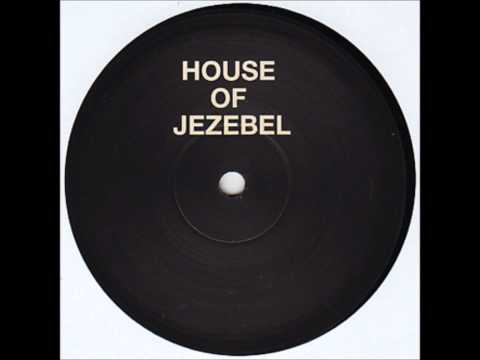 House Of Jezebel - Love & Happiness (Vocal Mix)