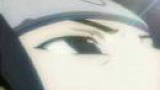 smile a distant memory