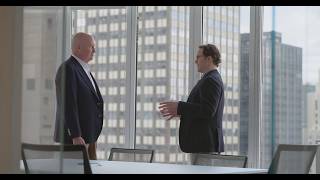 TeamDynamix IT Service Management YouTube Video