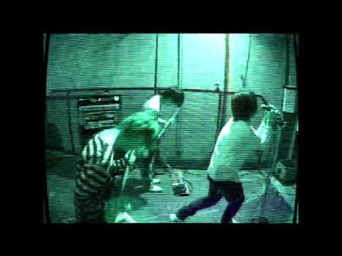 【Plastic Tree】Ghost MV