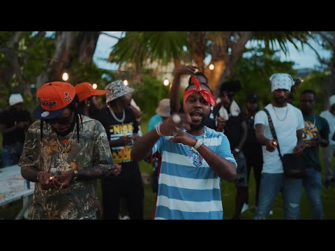 Dancehall Motivation Mix 2025 Video:Magical-Popcaan,Chronic Law,Teebone,Vybz Kartel,Shatta Wale