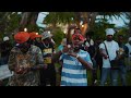 Dancehall Motivation Mix 2025 Video Magical Popcaan Chronic Law Teebone Vybz Kartel Shatta Wale