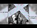 XO TOUR Llif3 Clean Original Version