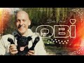 BAKAPRASE OBI Official Music Video