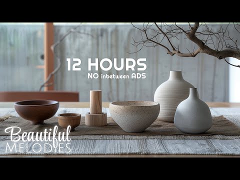 Ad-Free Spa Music, Relaxing Massage Music, Ad-Free Spa Music Relaxing, Relaxing Massage Music