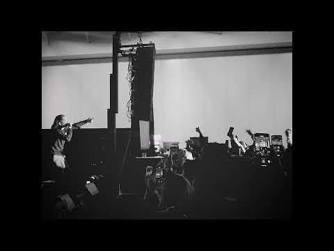 Korxue - Late To The Party (Joyner Lucas REMIX)