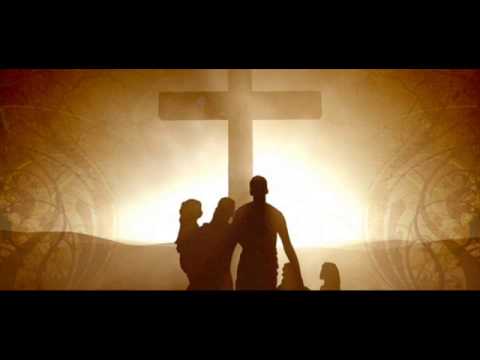 Ven Señor video