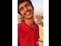 MUJE TO VO PASAND HAI JO KABHI MILEGI HI NAHI