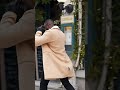 Fashionable Lifestyle Chris Kabeya