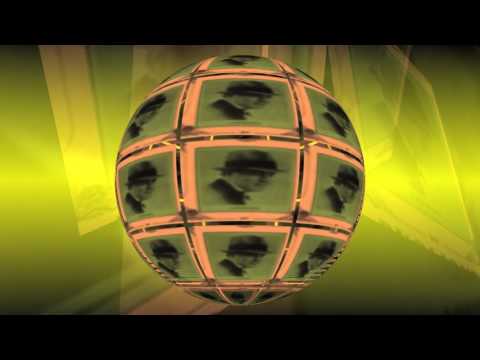 QUIMERA DE AMOR-ENRIQUE DI CICCO-ANTONIO BUGLIONE