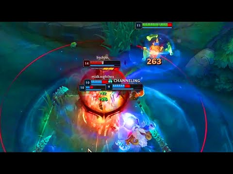 Ipav Experiences Samira