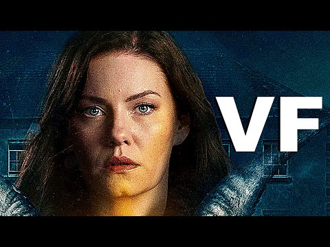 Bande Annonce [VF]