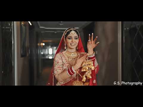 Wedding Photographer portfolio by Gaurav Shori Photography in Ludhiana - Photo 2 Wedding Photographer portfolio by Gaurav Shori Photography in Ludhiana - Photo 2