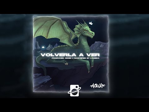 Tano B - Volverla a ver (Prod. LVMBDA)