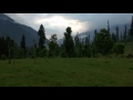 Wadi Kel Azad Kashmir