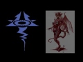 Criticom The Critical Combat Japan PSX All FMVs
