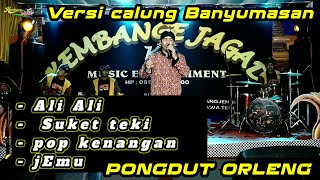 Download lagu Versi Calung Nyamleng Ali Ali Lungiting 4smoro Full bersama Mbah cangak mp3 Download lagu Versi Calung Nyamleng Ali Ali Lungiting 4smoro Full bersama Mbah cangak mp3