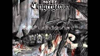 Dead Congregation - 2005 - Purifying Consecrated Ground [FULL EP]