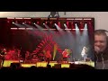 Blue Rodeo - Walk Like You Don't Mind - Live Performance