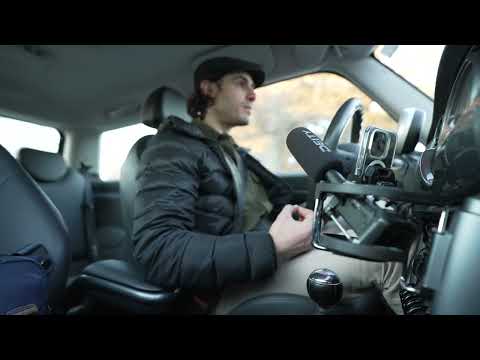 Mewing might not grow bone in adults BUT...