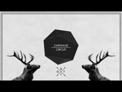 Chipwave - Circuit [STIG]