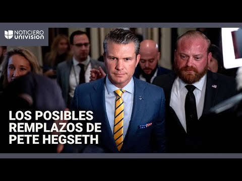 Cubana de Aviación Updates List of National Sales Offices Cubana de Aviación Updates List of National Sales Offices