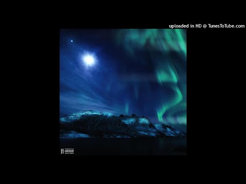 FREE | JABO x MAYOT x LILDRUGHILL Type Beat - 'Thug' [prod. 808plugg]