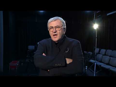 Pala prva klapa serijala "Mostarska drama" Avde Huseinovića