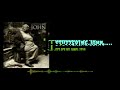 Stuttering john - Get Off My Lawn (1994)