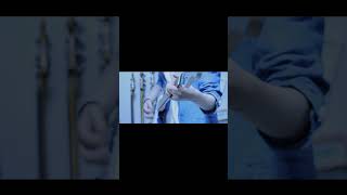 【#藍二乗】【#ヨルシカ】【#shorts】【#永久機関】  #藍二乗  #前世 #ヨルシカプロフよりYouTube fullへ飛べます！ #初音ミク #anime #hatsunemiku