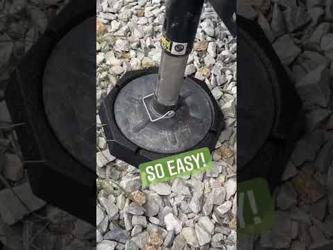 RV Snap Pads are the BEST upgrade we’ve made to our RV