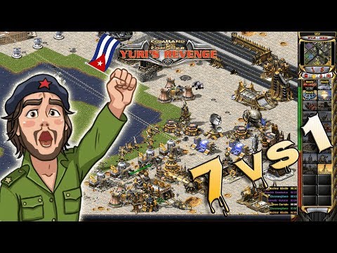 download lagu mp3 mp4 Ra2, download lagu Ra2 gratis, unduh video klip Download Ra2 Mp3 dan Mp4 Music Gratis