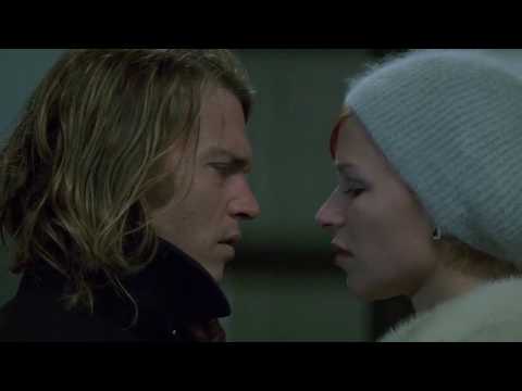 Blow Soundtrack Music by Graeme Revell