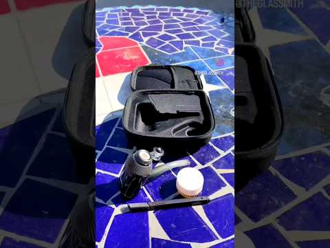 What is the Puffco Proxy?