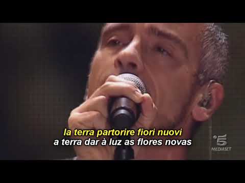 Favola - Eros Ramazzotti