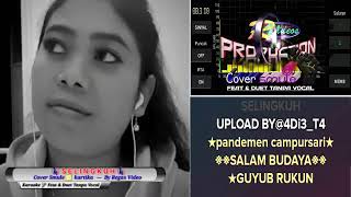 Download lagu Karaoke smule selingkuh mp3