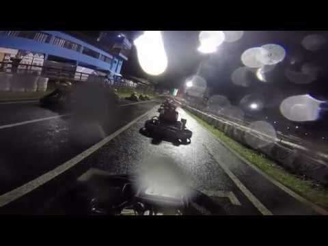 Copa PPK - 4 Etapa - Temporada 2019