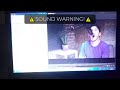 Markiplier Microphone Has A BSOD In Windows 7 ACTUAL HARDWARE 48