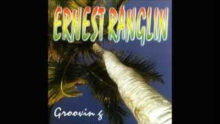 Ernest Ranglin - Grooving
