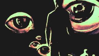 Markus Enochson & The Subliminal Kid - That's A Lot Of Bait [Delta Funktionen's Dark Funk Mix]