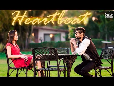 Heart Beat