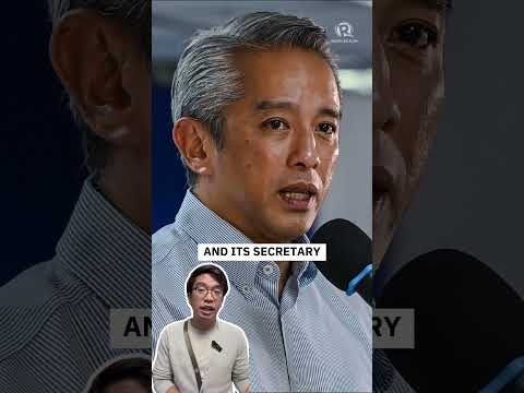 Reward for Atong Ang’s arrest now at P20 million