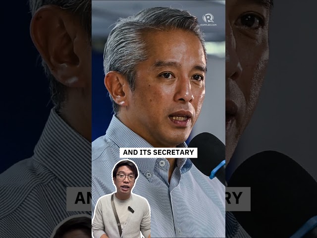 Reward for Atong Ang’s arrest now at P20 million