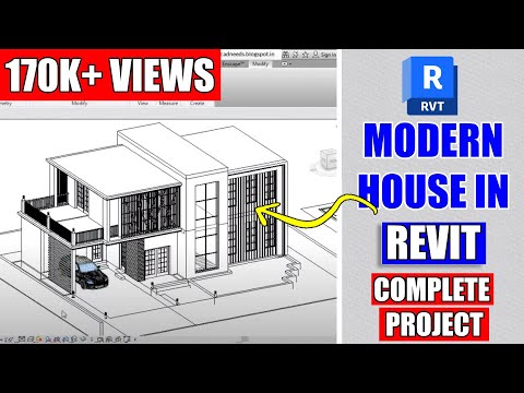 download lagu mp3 mp4 Revit House Download, download lagu Revit House Download gratis, unduh video klip Revit House Download
