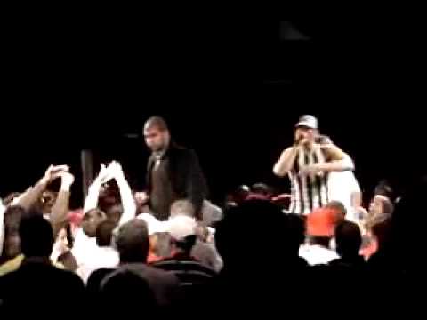 Fakir vs B lel Box complet