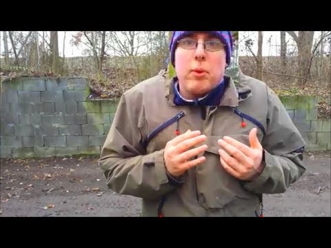 Nuscheln - Tutorial - Must be English ("Happy Tree Friends")