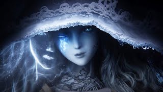 Elden Ring Patch 1.13 Released